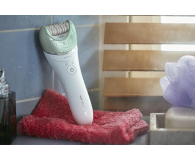 Philips BRE620/00 Satinelle Advanced - 298935 - zdjęcie 8
